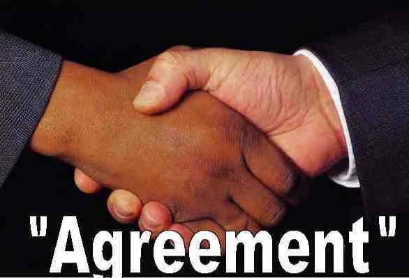 agreement.jpg