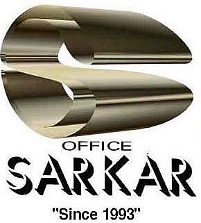 Sarkar Office®